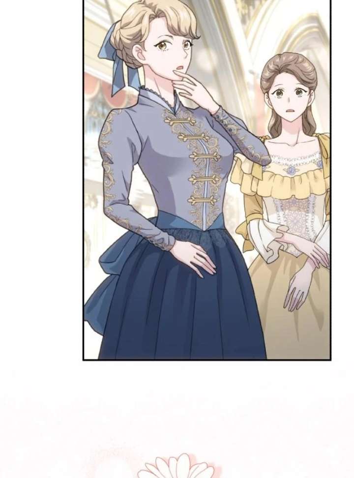 My Husband Was Stolen Twice Chapter 31 489 104