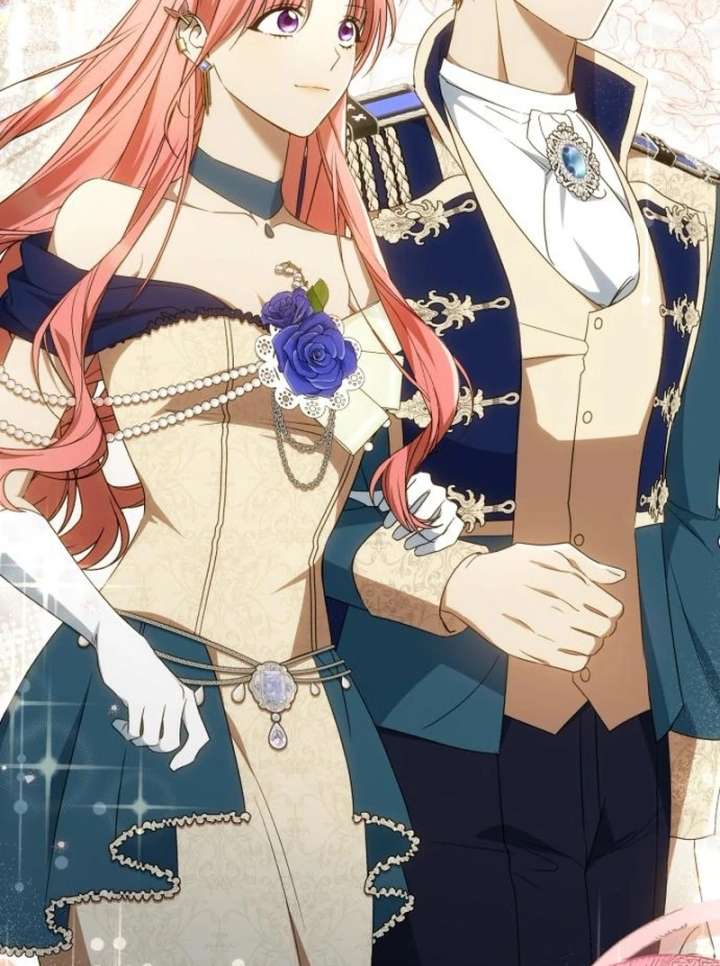 My Husband Was Stolen Twice Chapter 31 491 106