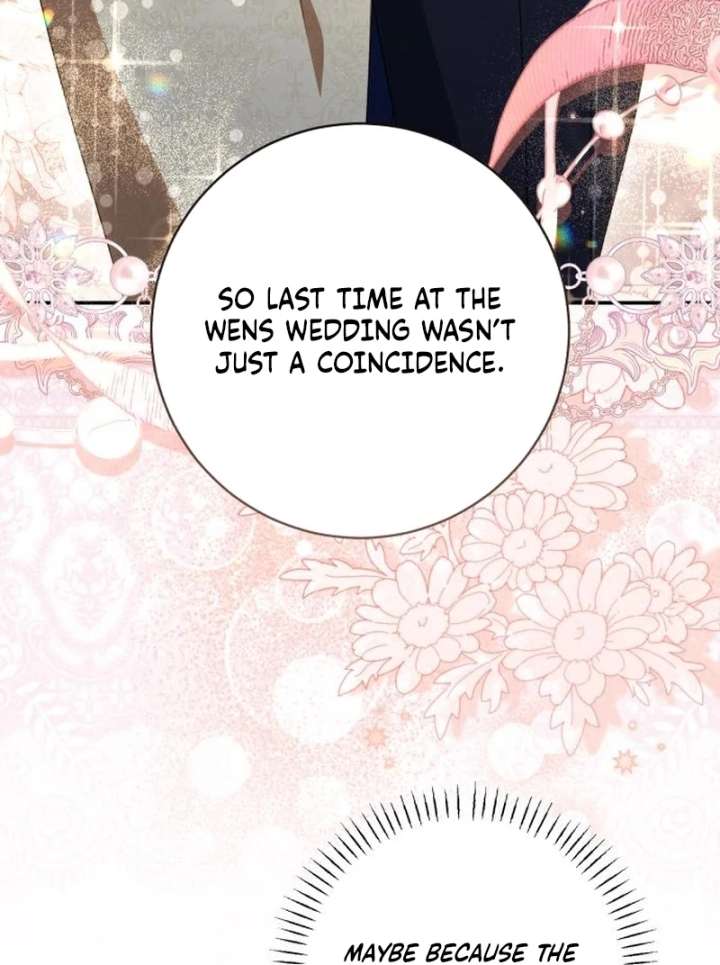 My Husband Was Stolen Twice Chapter 31 492 107