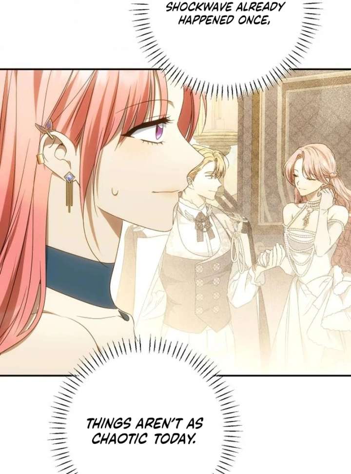 My Husband Was Stolen Twice Chapter 31 493 108