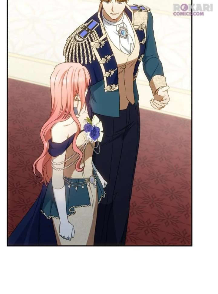 My Husband Was Stolen Twice Chapter 31 495 110