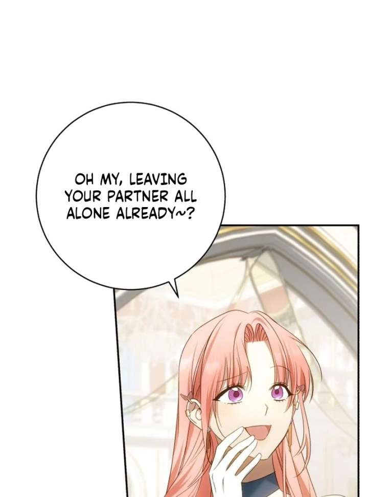 My Husband Was Stolen Twice Chapter 31 496 111