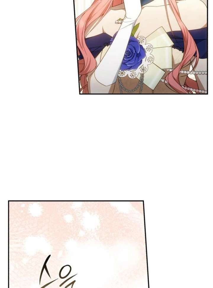 My Husband Was Stolen Twice Chapter 31 497 112