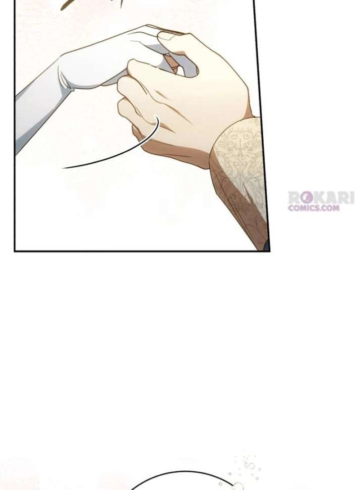 My Husband Was Stolen Twice Chapter 31 498 113