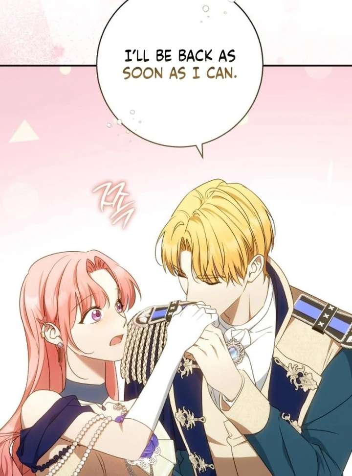 My Husband Was Stolen Twice Chapter 31 499 114