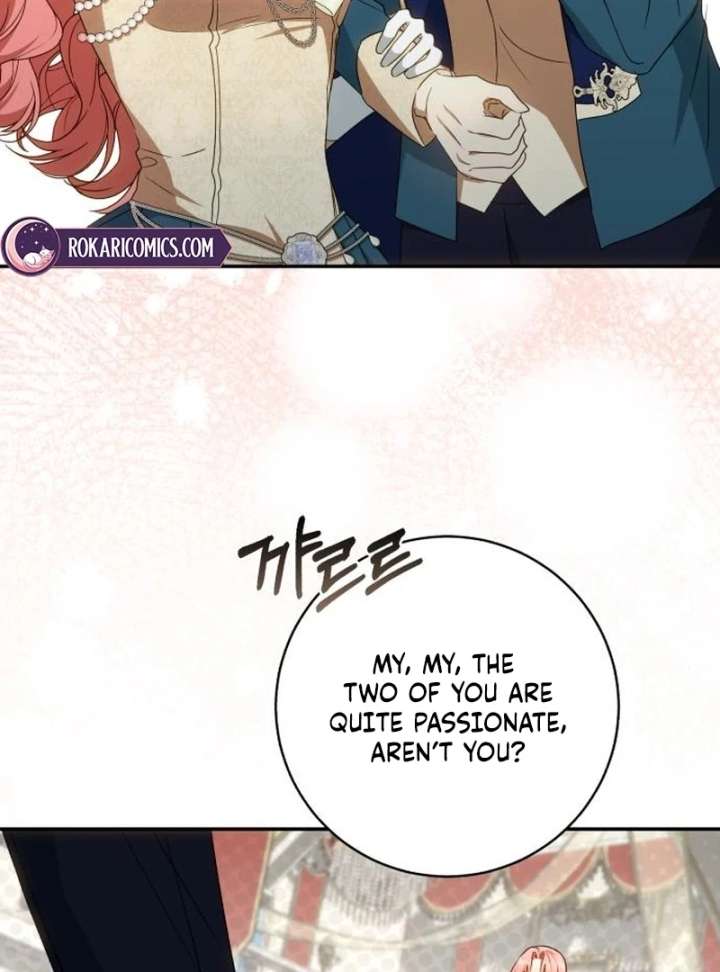 My Husband Was Stolen Twice Chapter 31 500 115