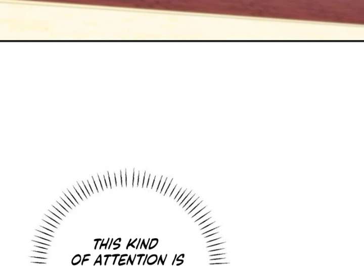 My Husband Was Stolen Twice Chapter 31 502 117