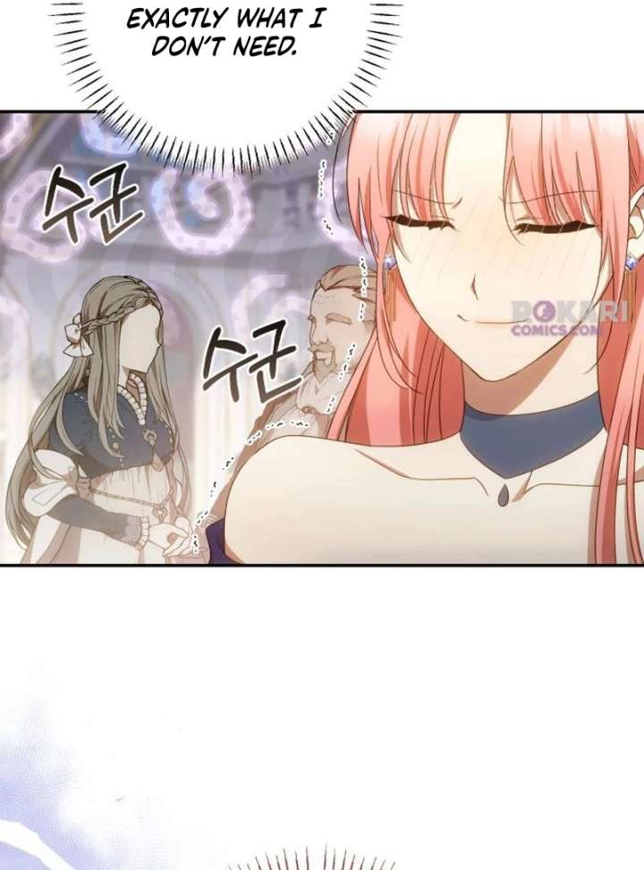 My Husband Was Stolen Twice Chapter 31 503 118