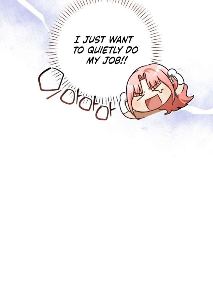 My Husband Was Stolen Twice Chapter 31 504 119