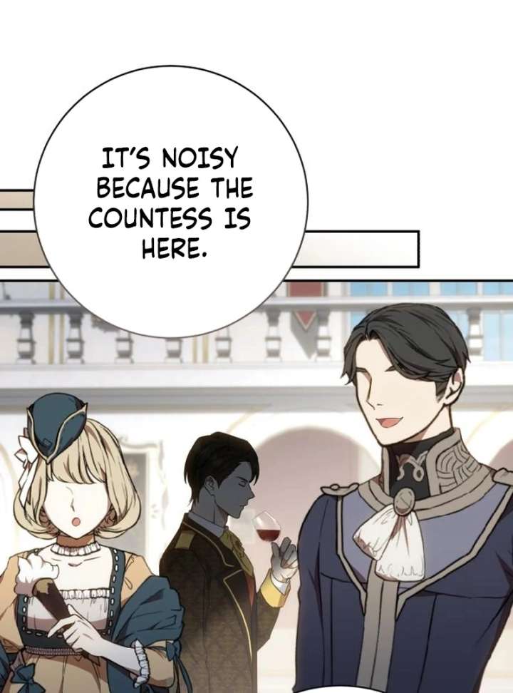 My Husband Was Stolen Twice Chapter 31 505 120