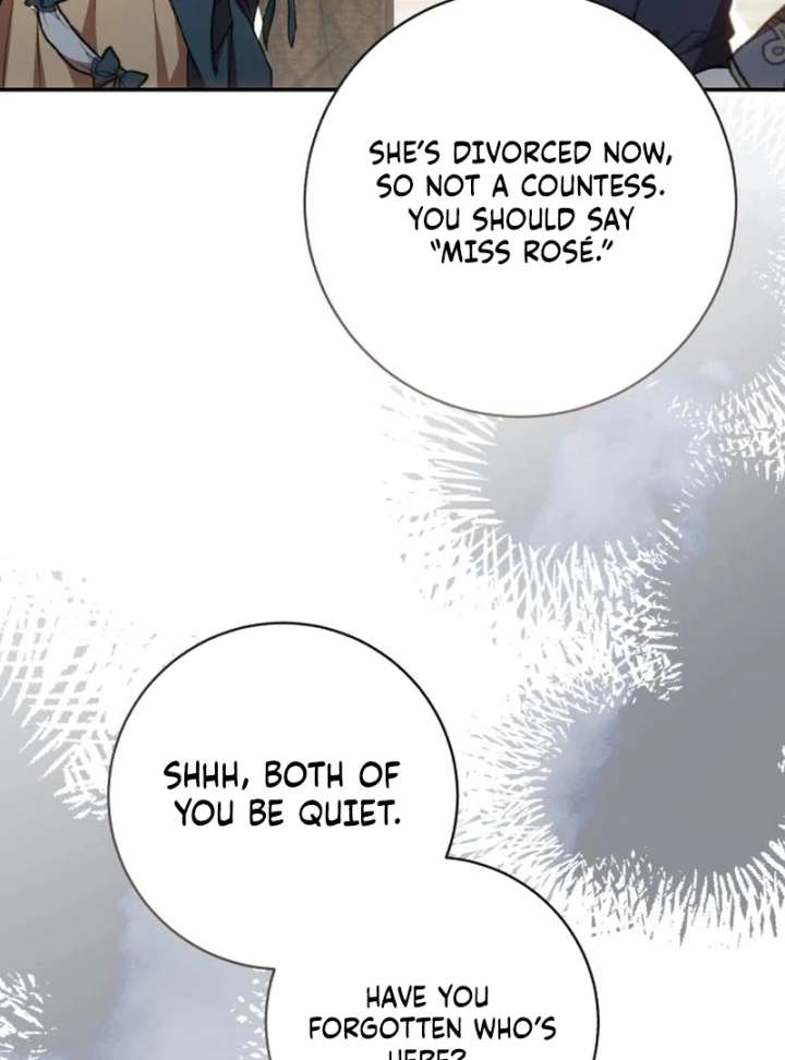 My Husband Was Stolen Twice Chapter 31 506 121