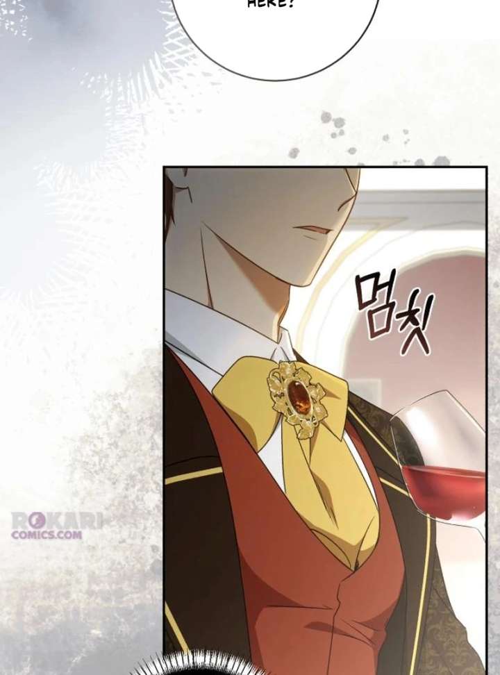 My Husband Was Stolen Twice Chapter 31 507 122