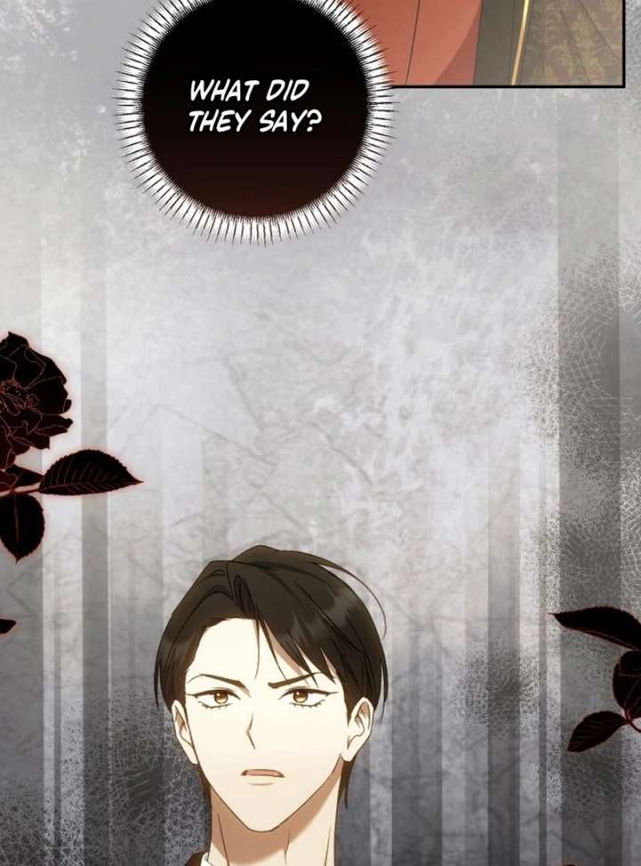 My Husband Was Stolen Twice Chapter 31 508 123