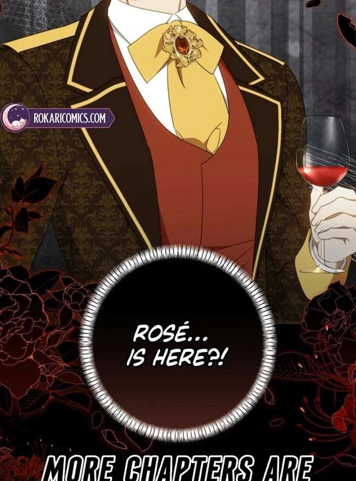 My Husband Was Stolen Twice Chapter 31 509 124