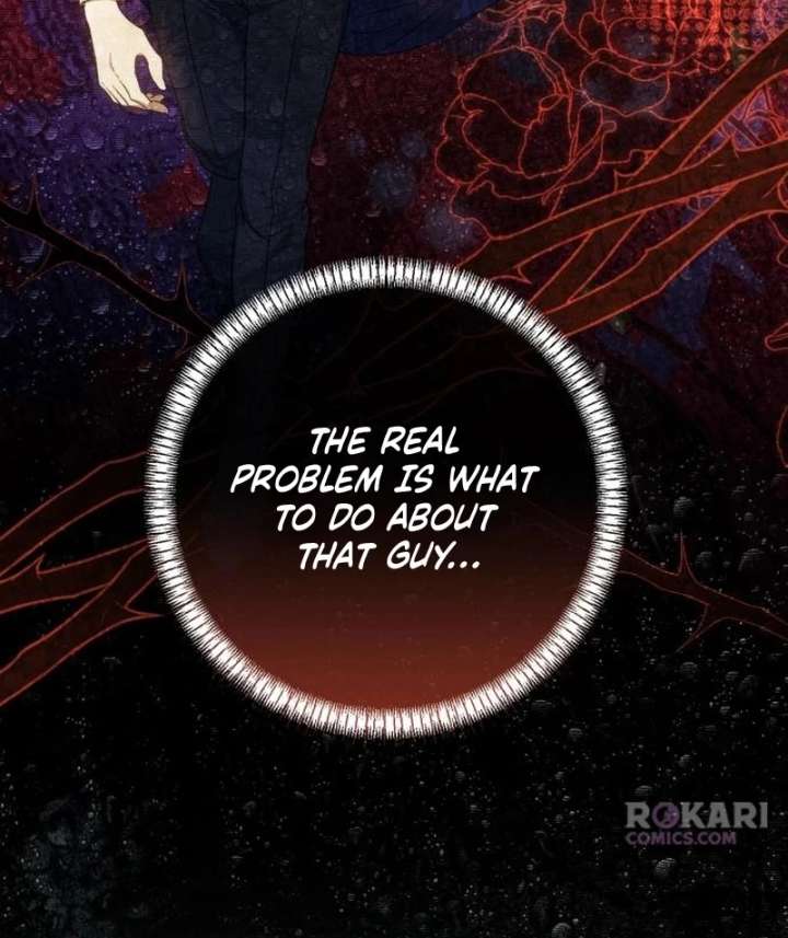 My Husband Was Stolen Twice Chapter 33 380 10