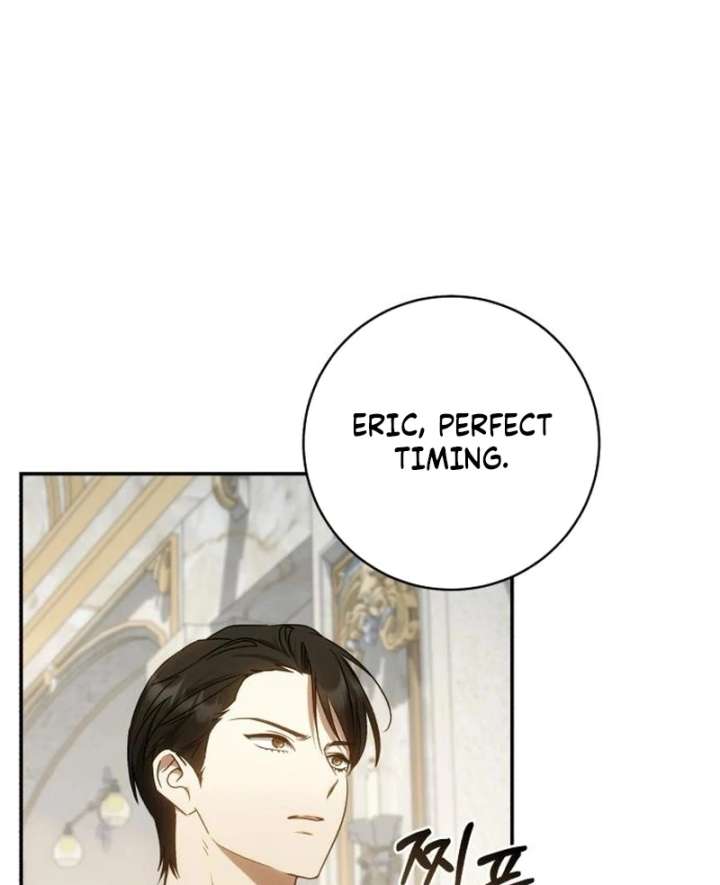 My Husband Was Stolen Twice Chapter 33 470 100