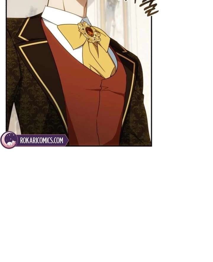 My Husband Was Stolen Twice Chapter 33 471 101