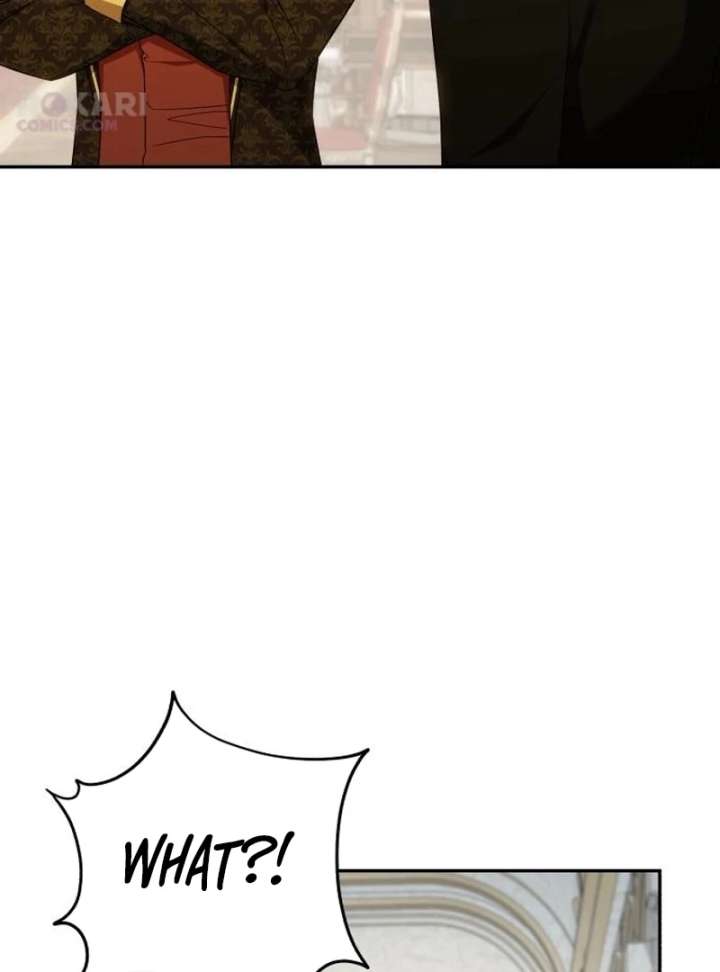 My Husband Was Stolen Twice Chapter 33 473 103