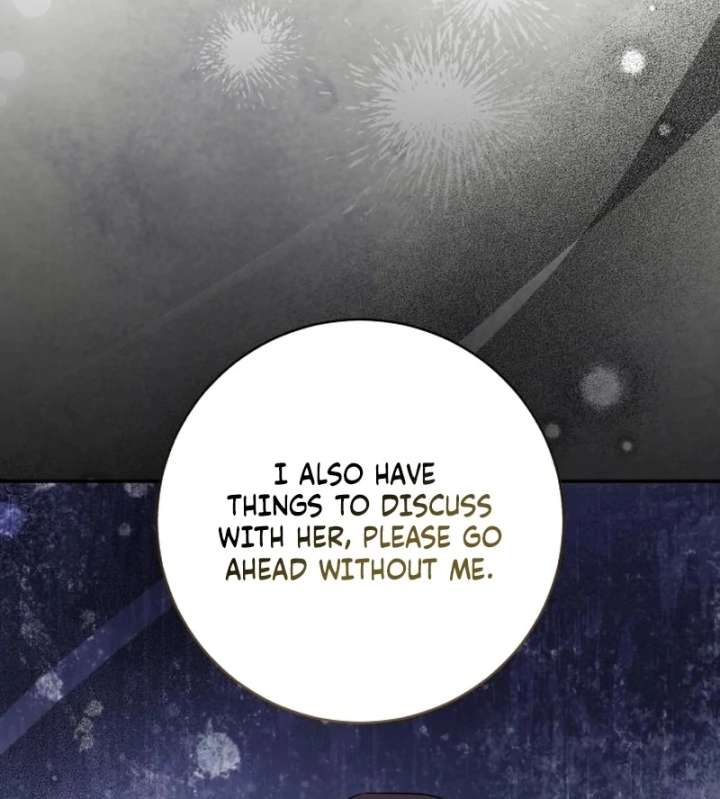 My Husband Was Stolen Twice Chapter 33 475 105