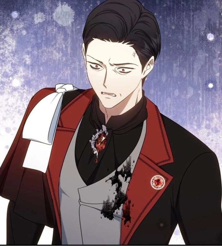 My Husband Was Stolen Twice Chapter 33 476 106