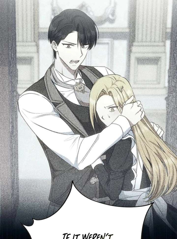 My Husband Was Stolen Twice Chapter 33 478 108