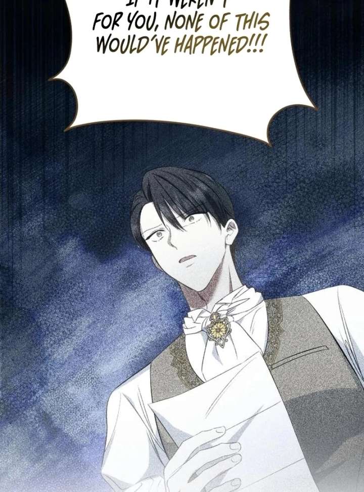 My Husband Was Stolen Twice Chapter 33 479 109