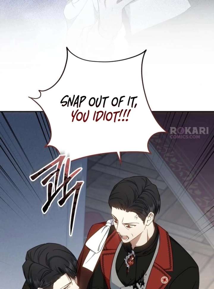 My Husband Was Stolen Twice Chapter 33 480 110