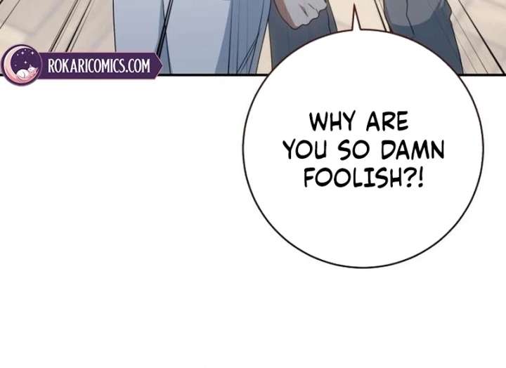 My Husband Was Stolen Twice Chapter 33 482 112