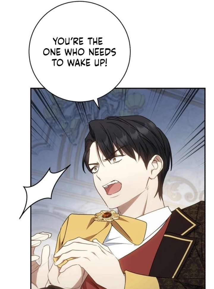 My Husband Was Stolen Twice Chapter 33 483 113