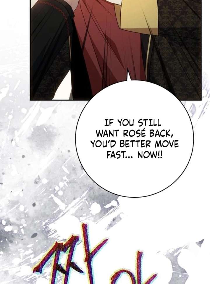 My Husband Was Stolen Twice Chapter 33 484 114