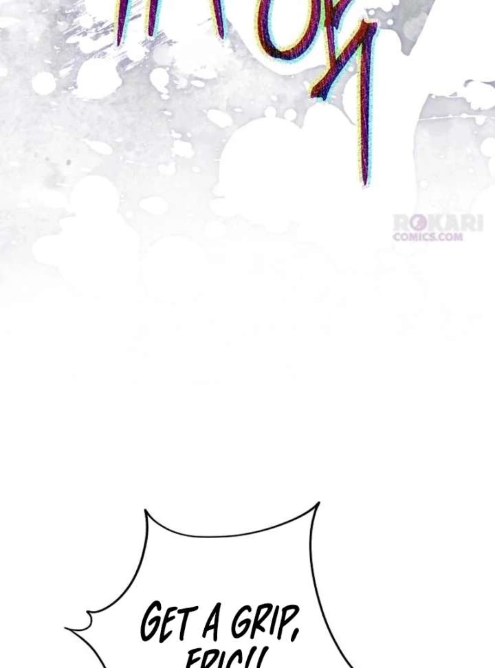 My Husband Was Stolen Twice Chapter 33 485 115