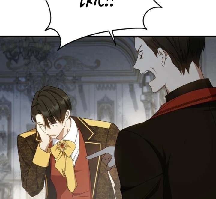 My Husband Was Stolen Twice Chapter 33 486 116