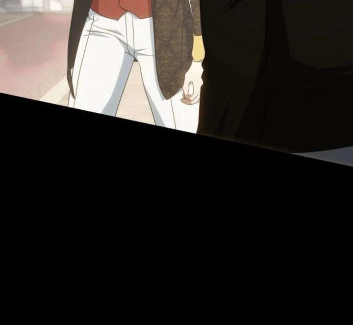 My Husband Was Stolen Twice Chapter 33 487 117