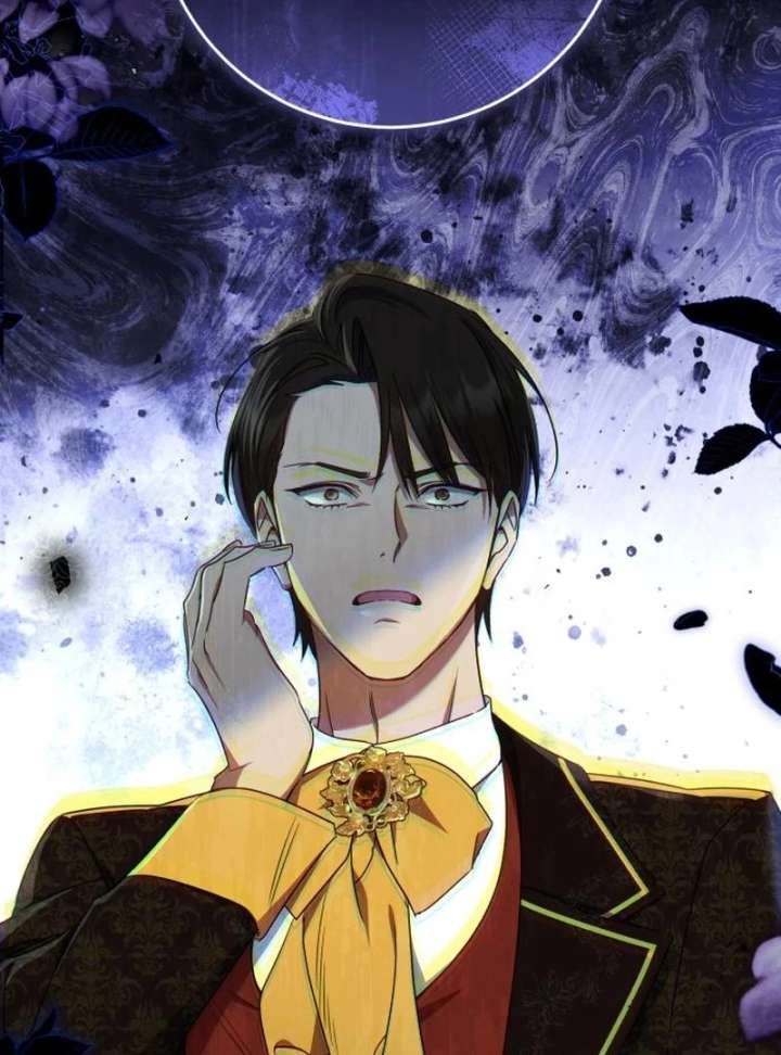 My Husband Was Stolen Twice Chapter 33 490 120