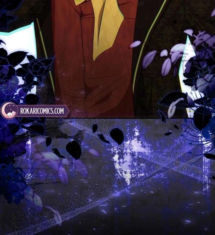 My Husband Was Stolen Twice Chapter 33 491 121