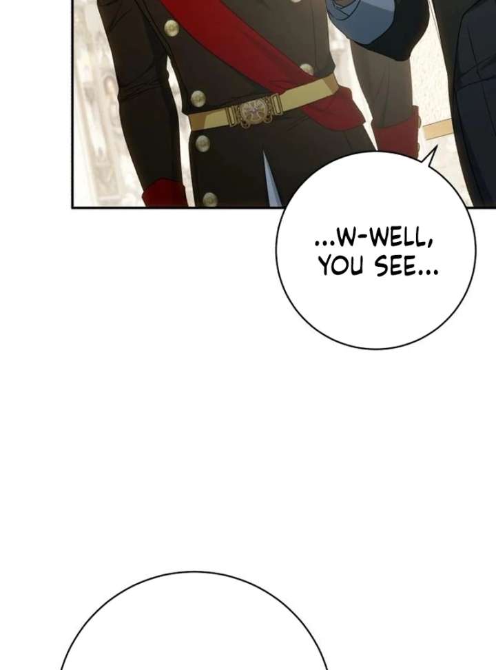 My Husband Was Stolen Twice Chapter 33 383 13