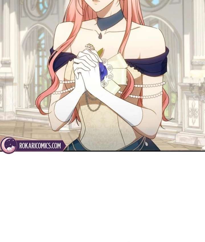 My Husband Was Stolen Twice Chapter 33 385 15