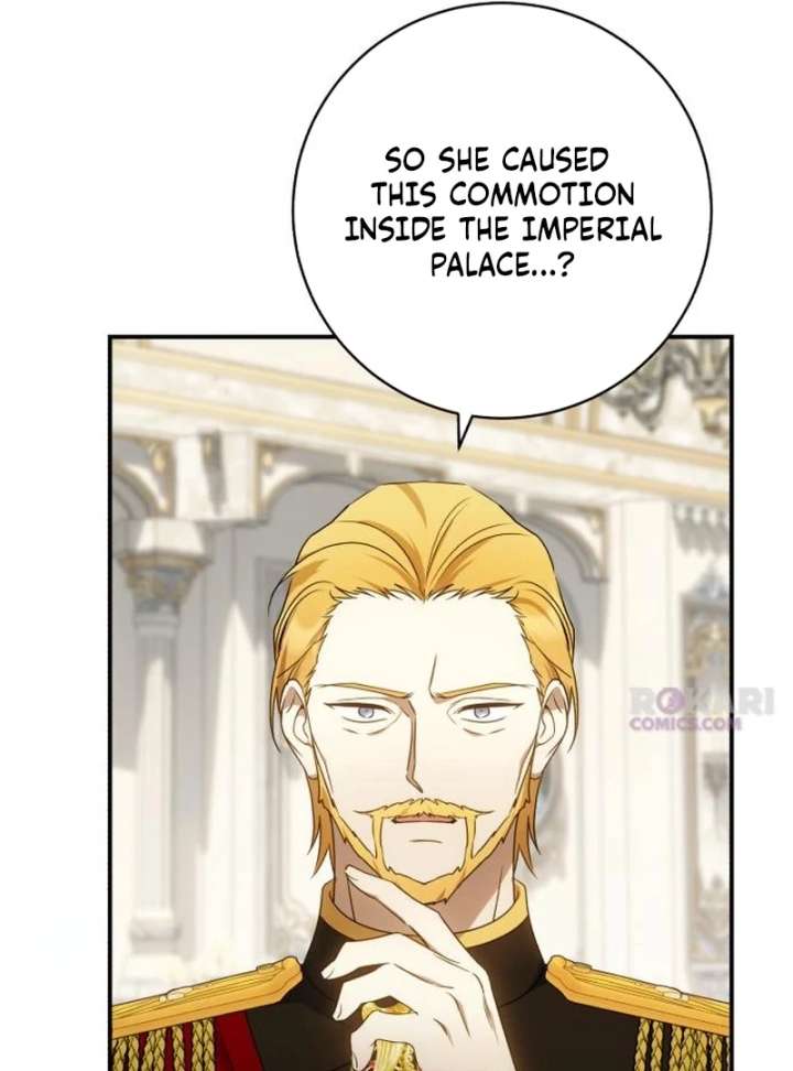 My Husband Was Stolen Twice Chapter 33 386 16