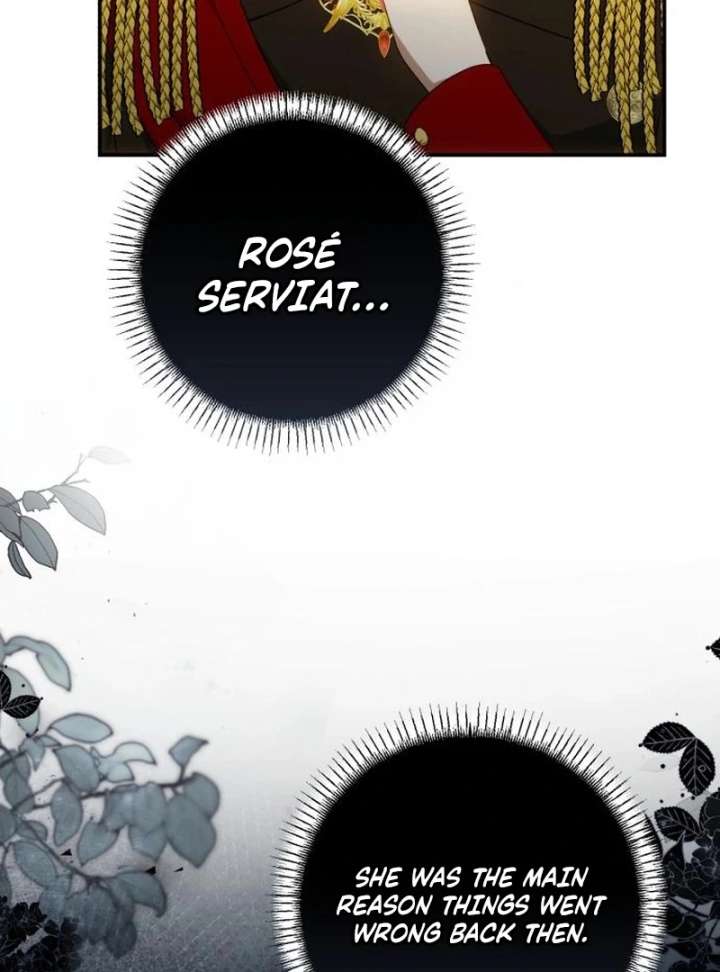 My Husband Was Stolen Twice Chapter 33 387 17