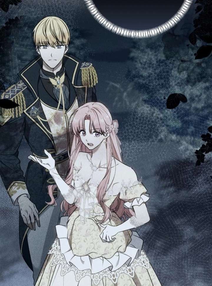 My Husband Was Stolen Twice Chapter 33 388 18