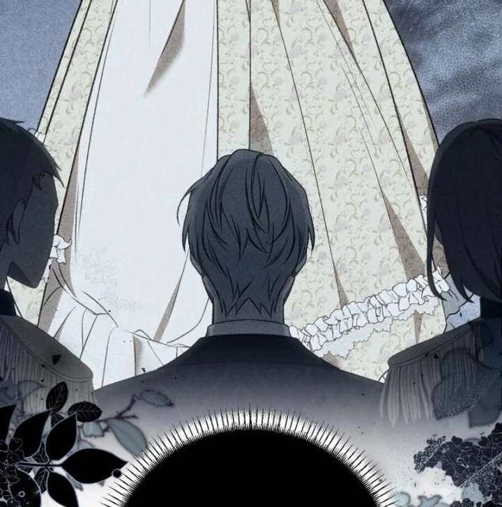 My Husband Was Stolen Twice Chapter 33 389 19