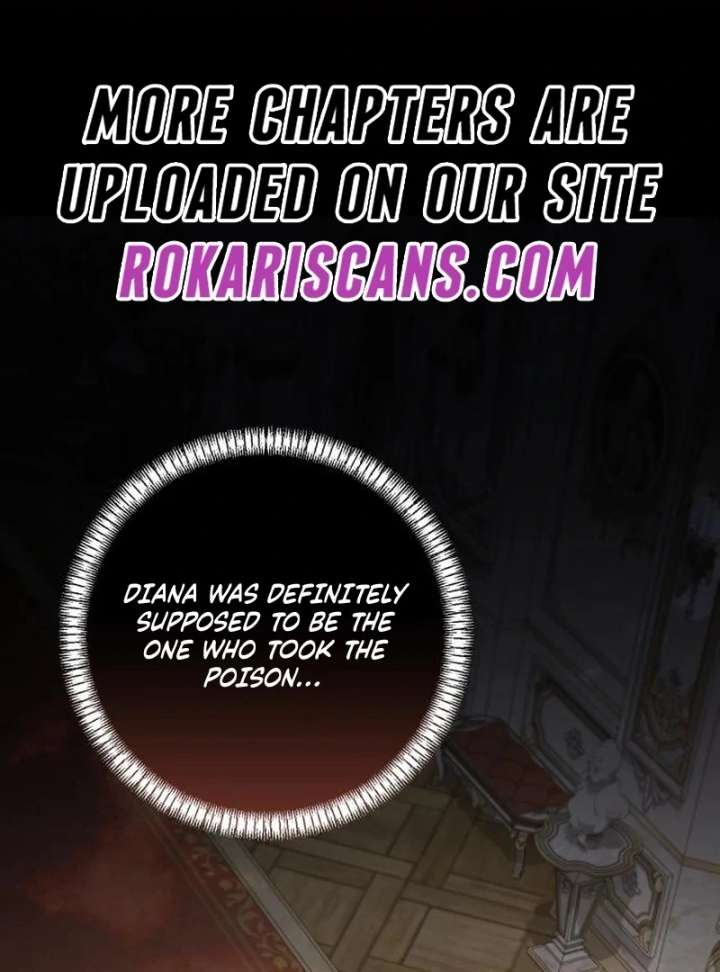 My Husband Was Stolen Twice Chapter 33 372 2