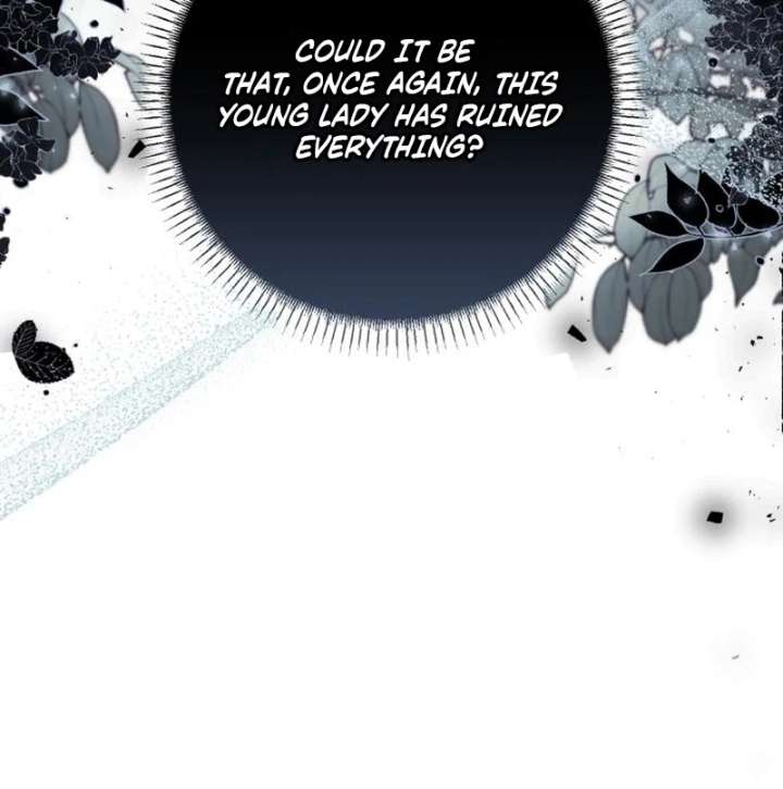 My Husband Was Stolen Twice Chapter 33 390 20