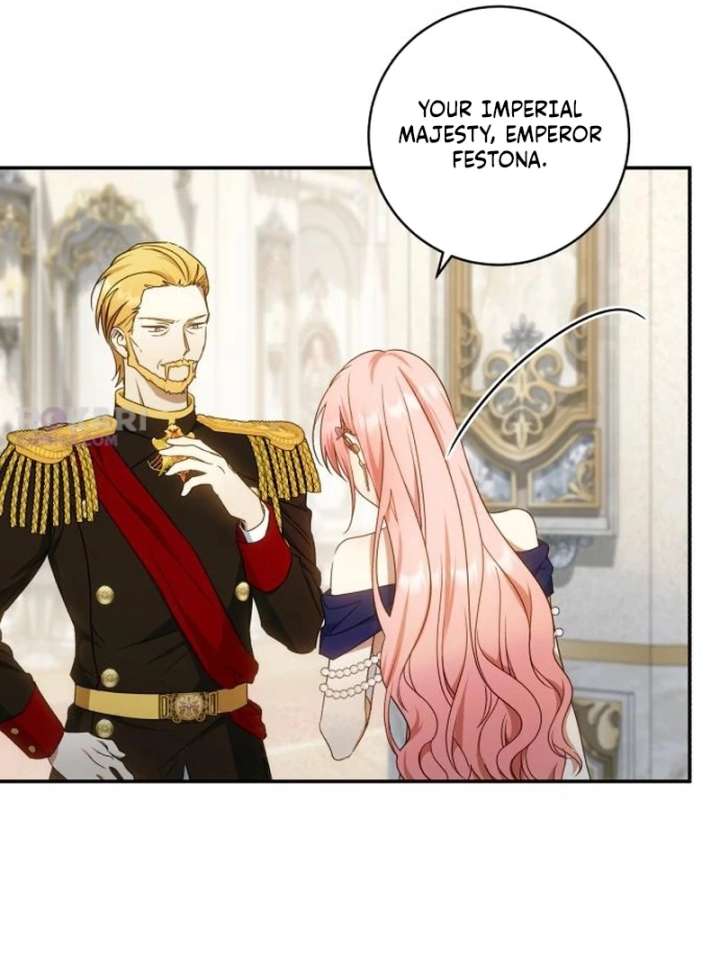 My Husband Was Stolen Twice Chapter 33 391 21