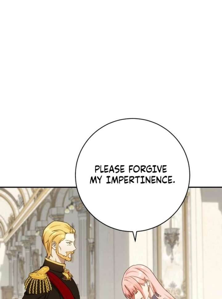 My Husband Was Stolen Twice Chapter 33 392 22