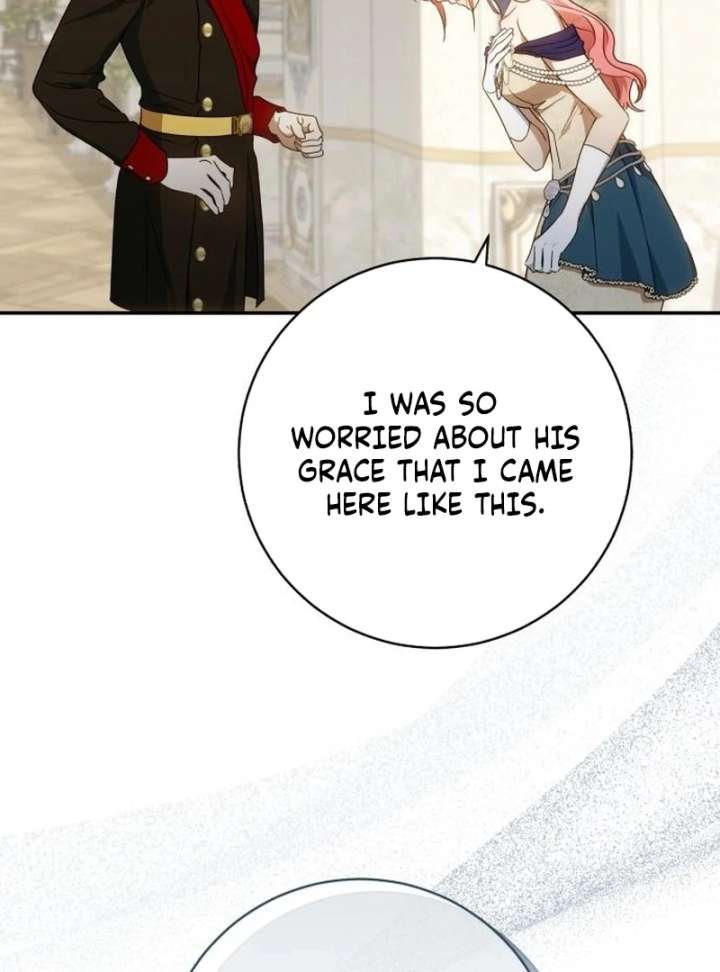 My Husband Was Stolen Twice Chapter 33 393 23