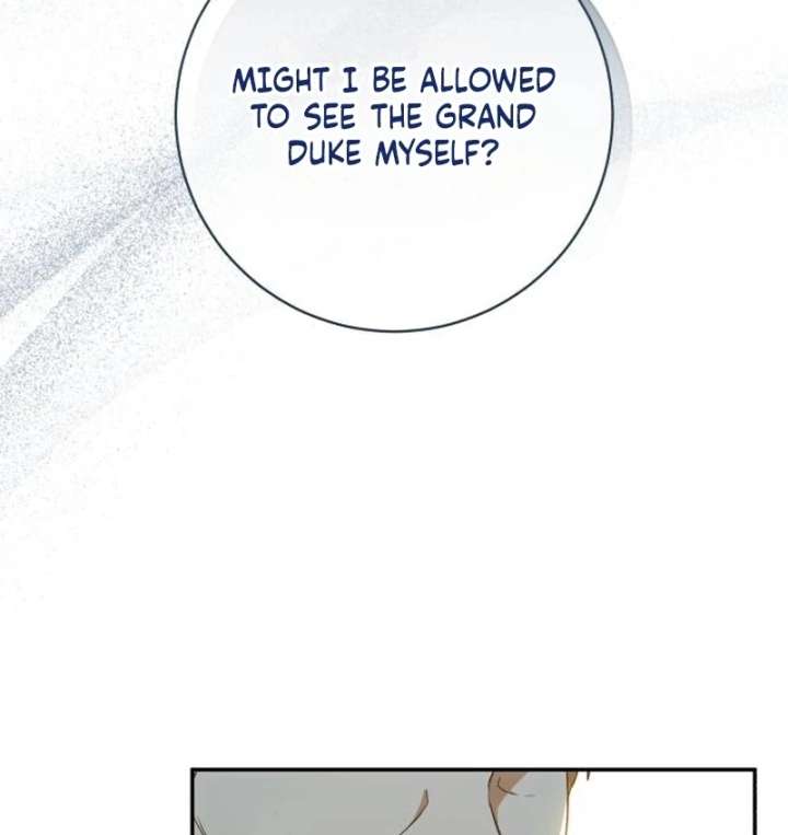 My Husband Was Stolen Twice Chapter 33 394 24