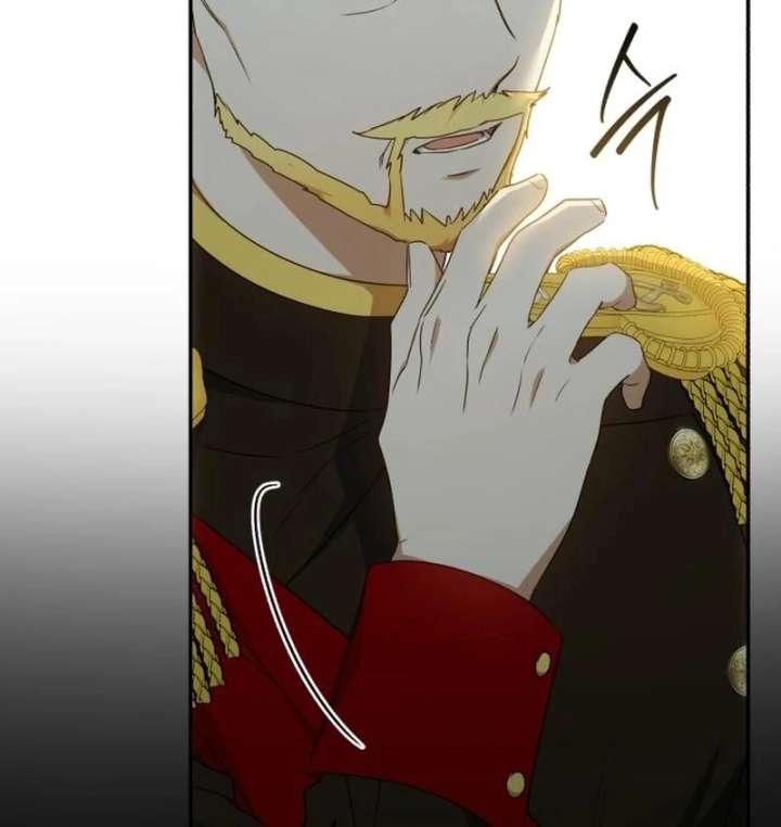 My Husband Was Stolen Twice Chapter 33 395 25