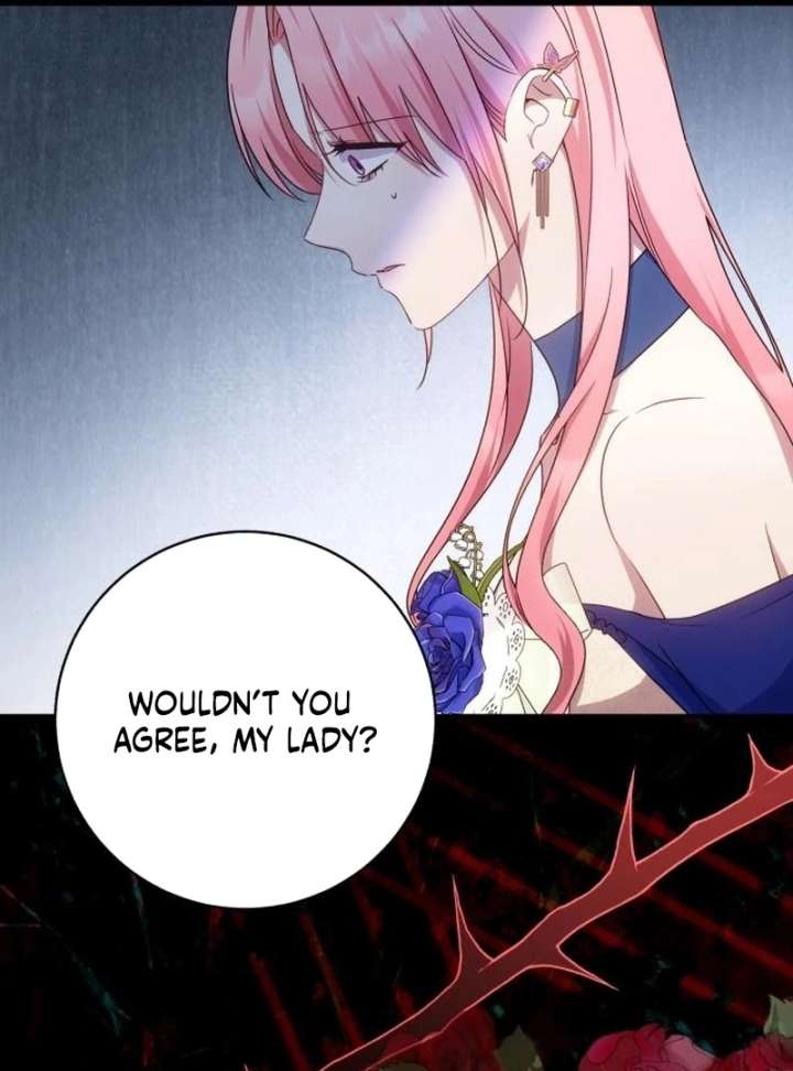 My Husband Was Stolen Twice Chapter 33 398 28