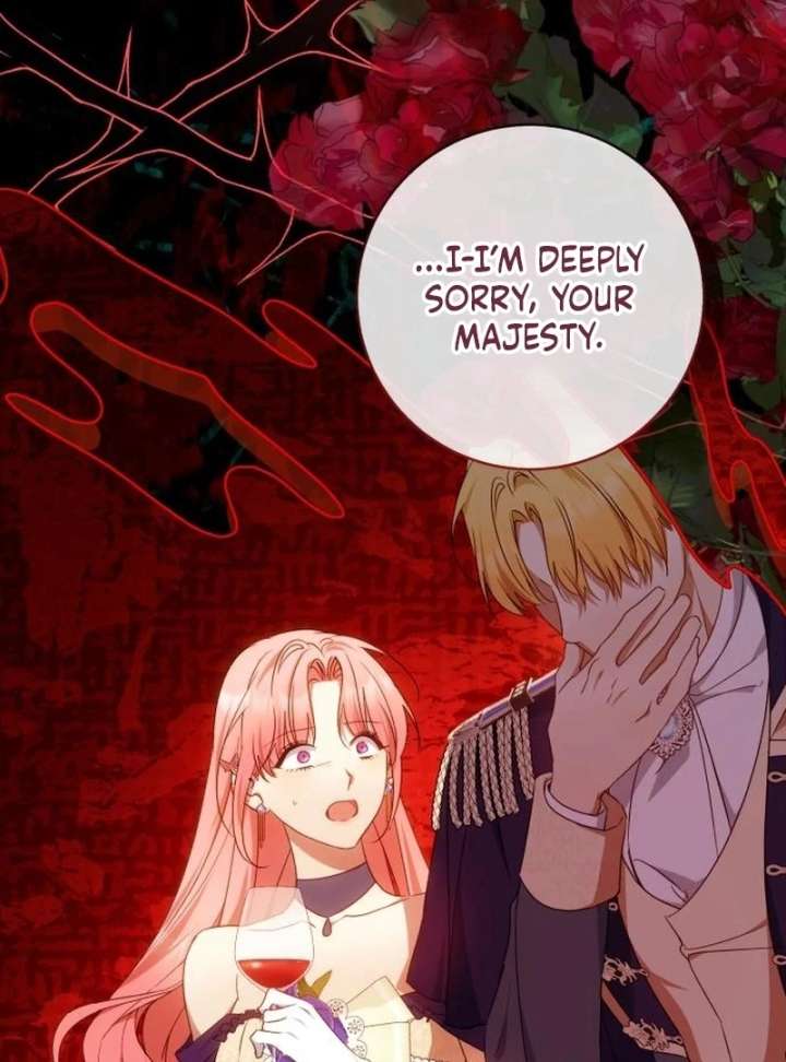 My Husband Was Stolen Twice Chapter 33 399 29